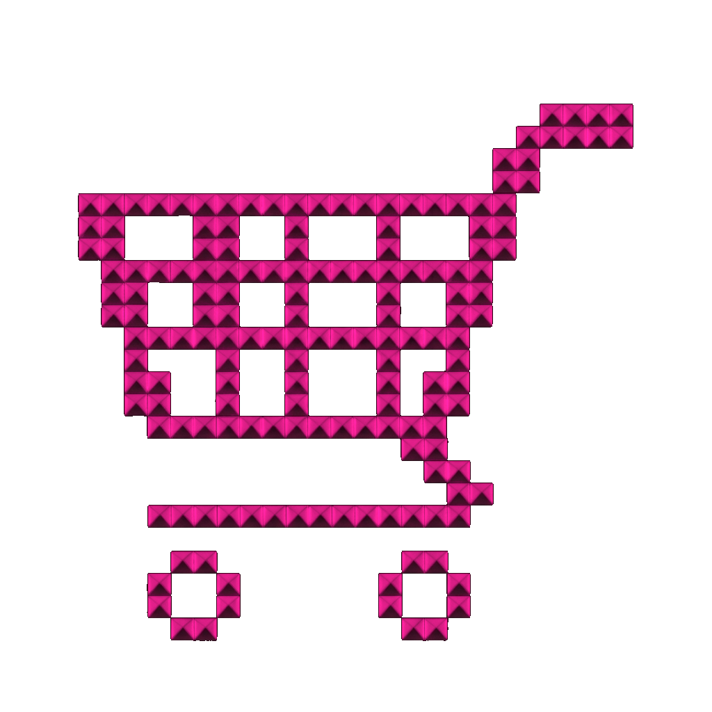 Shopping Cart